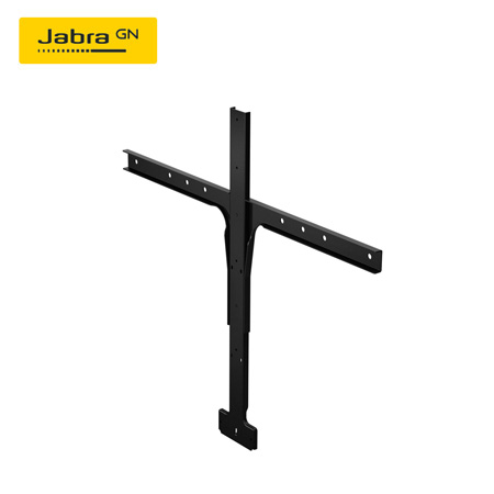 SOPORTE JABRA P/PANTALLA P/PANACAST 50 BLACK (14207-72)