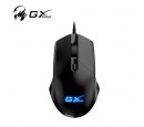 MOUSE GENIUS GX SCORPION M300 2400 DPI 4-BOT RGB BLACK (31040010400)