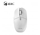 MOUSE GENIUS GX SCORPION M8250 AI COPILOT RECARGABLE WIRELESS/BT 3200 DPI 6-BOT RGB WHITE (31060001400)