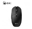 MOUSE GENIUS GX SCORPION M8250 AI COPILOT RECARGABLE WIRELESS/BT 3200 DPI 6-BOT RGB BLACK (31060001401)