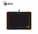 PAD MOUSE GENIUS GX GX-PAD 600H HARD RGB USB BLACK (31250006400) - IT2