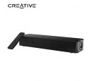 PARLANTE CREATIVE SOUND BAR STAGE SE 24W/48W BT/USB SB SURROUND 220V BLACK (51MF8410AA000)