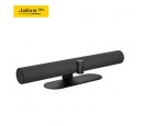 BARRA DE VIDEO JABRA PANACAST 50 BLACK (8202-231)