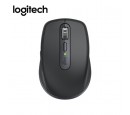 MOUSE LOGITECH MX ANYWHERE 3S BLUETOOTH GRAPHITE (910-006932)