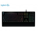 TECLADO LOGITECH G213 PRODIGY RGB GAMING (PN 920-008084)-P