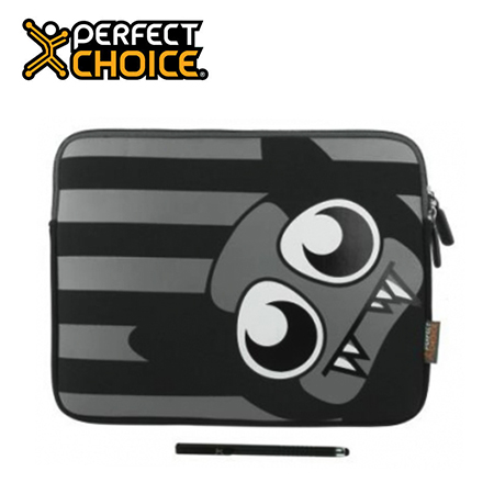 KIT P/TABLET 10 PERFECT CHOICE - PC-982869-BLK