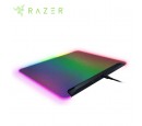 PAD MOUSE RAZER FIREFLY V2 PRO CHROMA BLACK (RZ02-04920100-R3U1)