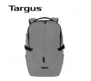 MOCHILA TARGUS TERRA ECOSMART 16" 23L GREY (TBB64904GL)