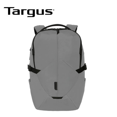 MOCHILA TARGUS TERRA ECOSMART 16" 23L GREY (TBB64904GL)