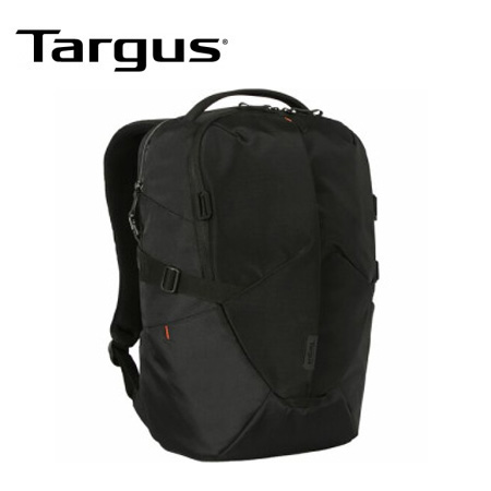 MOCHILA TARGUS TERRA ECOSMART 16" 23L BLACK (TBB649GL)