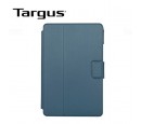 ESTUCHE TARGUS SAFE FIT UNIVERSAL P/TABLET 360° ROTATING 7-8.5" BLUE (THZ78413GL)