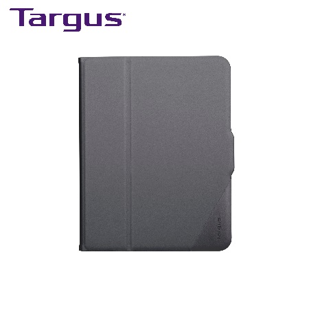 ESTUCHE TARGUS VERSAVU P/IPAD 10.9" 10TH GEN BLACK (THZ935GL)