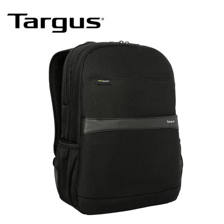 MOCHILA TARGUS GEOLITE ECOSMART ADVANCE 16" BLACK (TSB962GL)