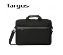 MALETIN TARGUS GEOLITE ECOSMART SLIM BRIEF 16" BLACK (TSS984GL)