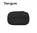 BOLSO TARGUS P/ACCESORIOS TECNOLGICOS BLACK (TXZ028GL)