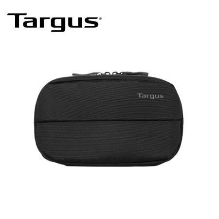 BOLSO TARGUS P/ACCESORIOS TECNOLGICOS BLACK (TXZ028GL)